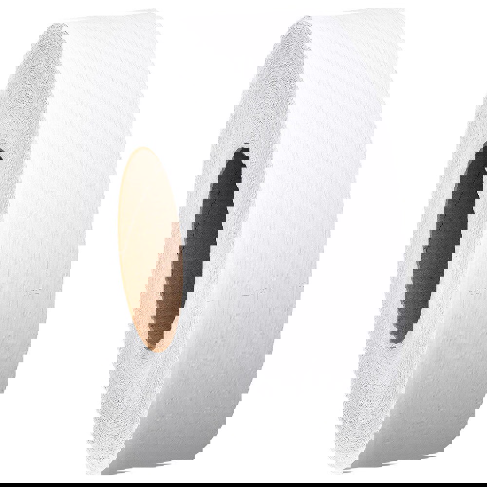 Scott Essential Jumbo Roll (JR) Commercial Toilet Paper (67805), 100% Recycled Fiber, 2-ply, White