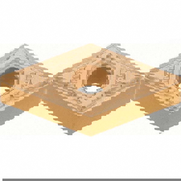 Turning Insert: DNMG 431 TSF T9225, Carbide