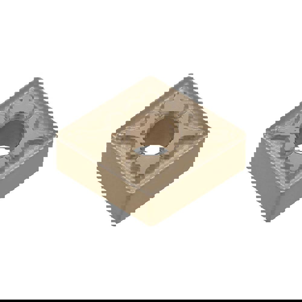 Turning Insert: CNMG 642 TM T9225, Carbide