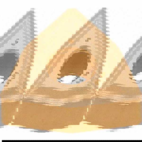 Turning Insert: WNMG 433 T9225, Carbide