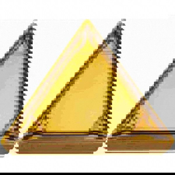 Turning Insert: TPMR160304-PS T9225, Carbide