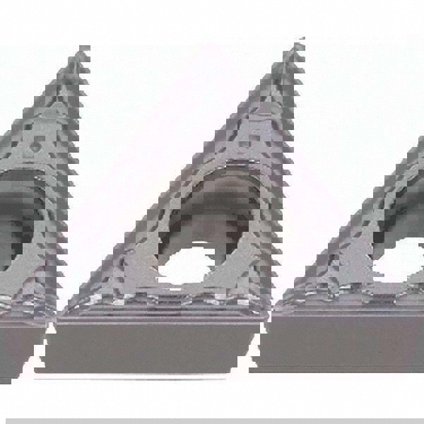 Turning Insert: TCMT16T308-PS T9225, Carbide