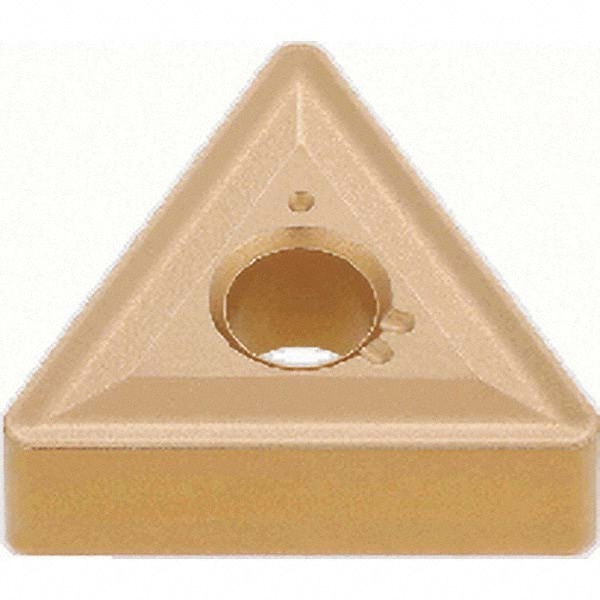 Turning Insert: TNMG 543 T9225, Solid Carbide