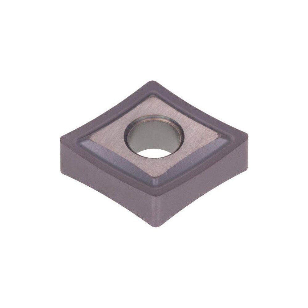 Turning Insert: CNMG431-28 T9225, Solid Carbide