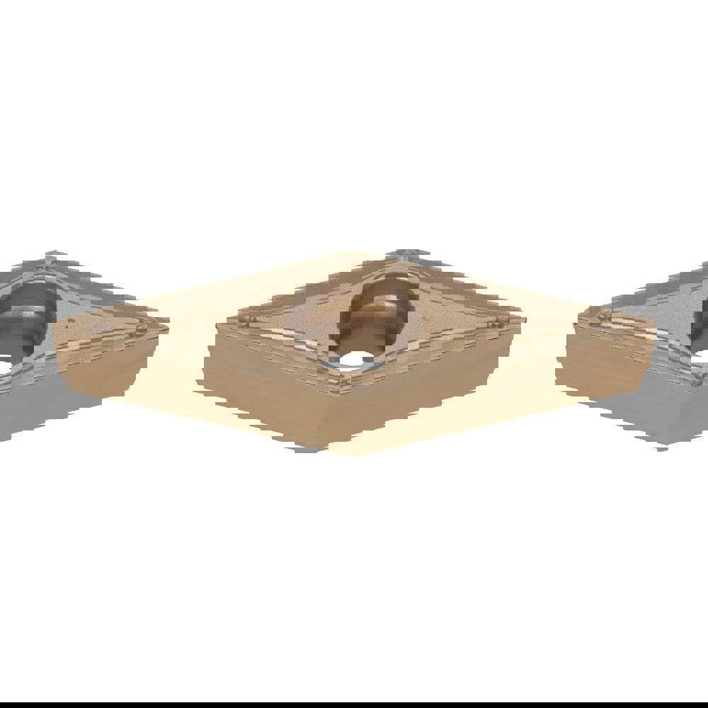 Turning Insert: VBMT220.5TSF T9225, Carbide