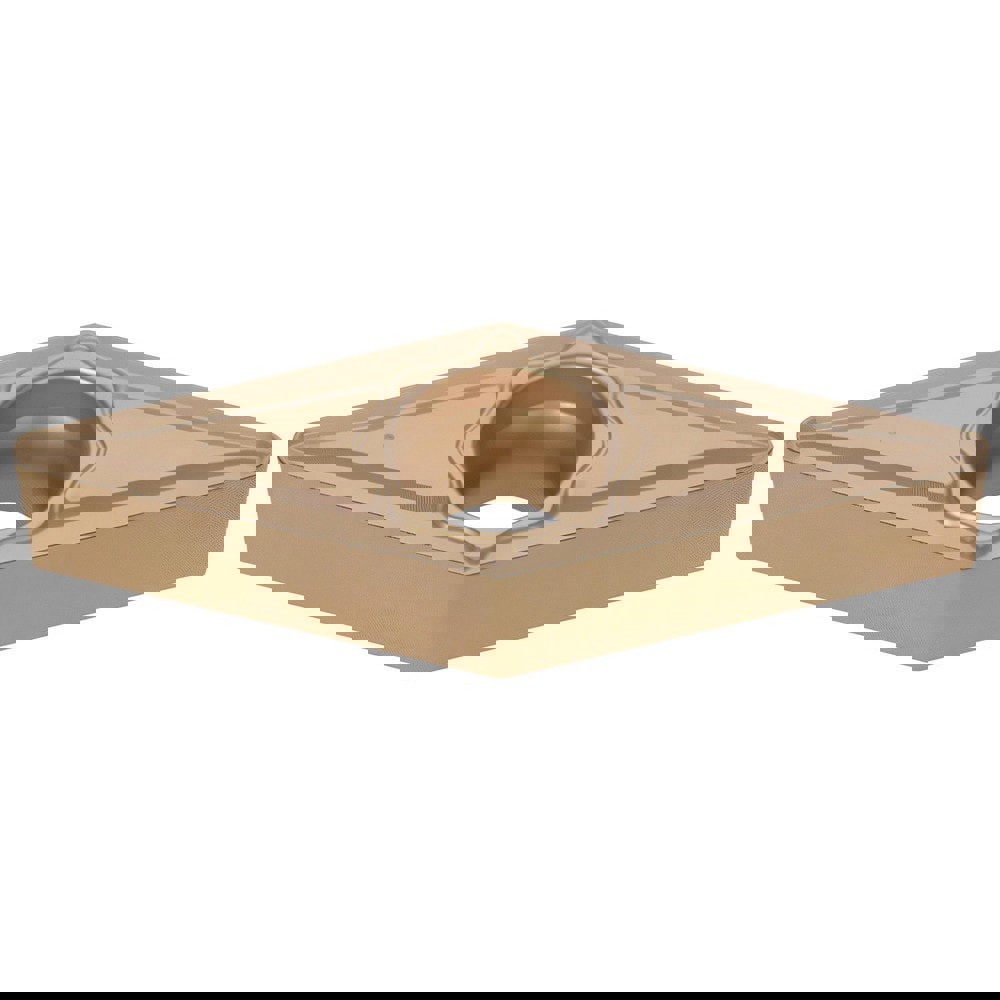 Turning Insert: VBMT220.5TM T9225, Carbide