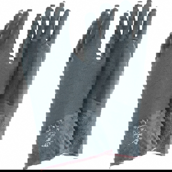 Gloves Neoprene Coated