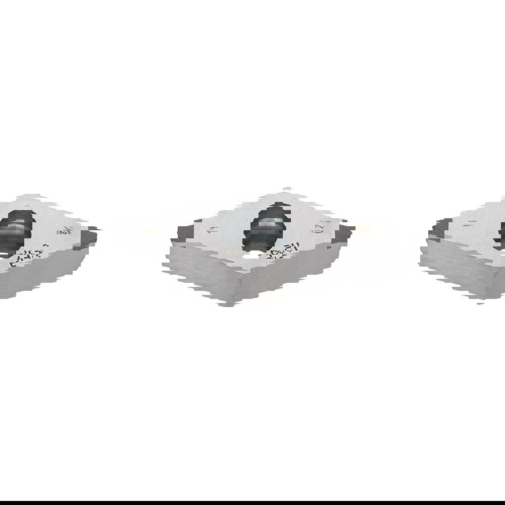 Turning Insert: 2QP-VCGW331 BXA20, PCBN