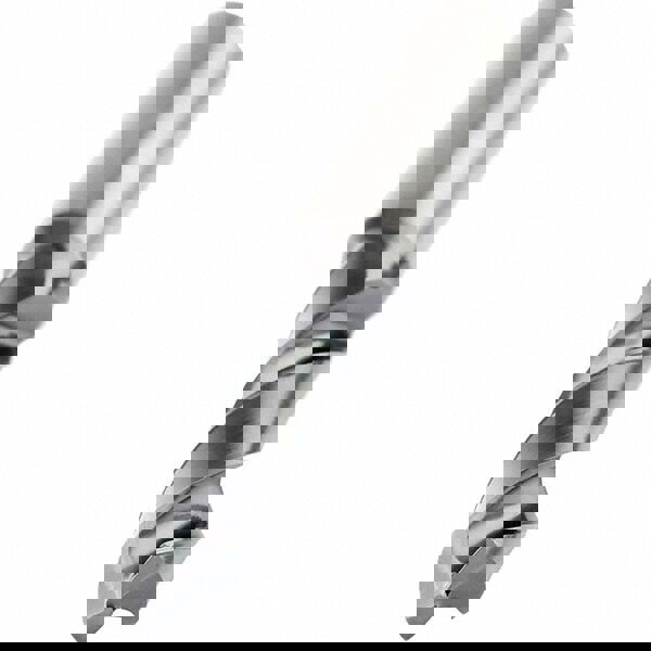 Screw Machine Length Drill Bit: 0.125