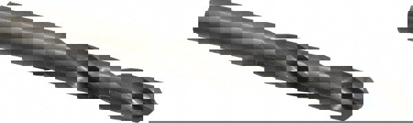 Jobber Length Drill Bit: 7/16