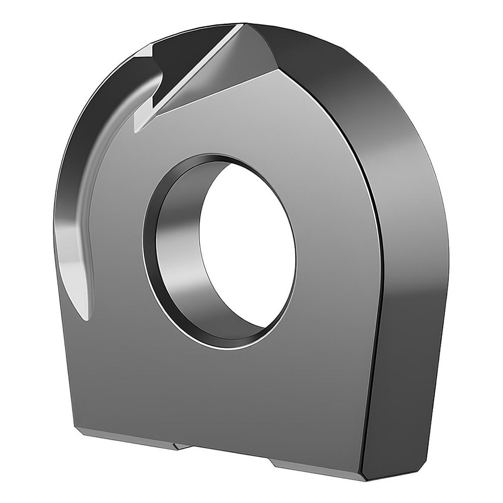 Milling Insert: KDMB0500M0ERGC, KCPH15