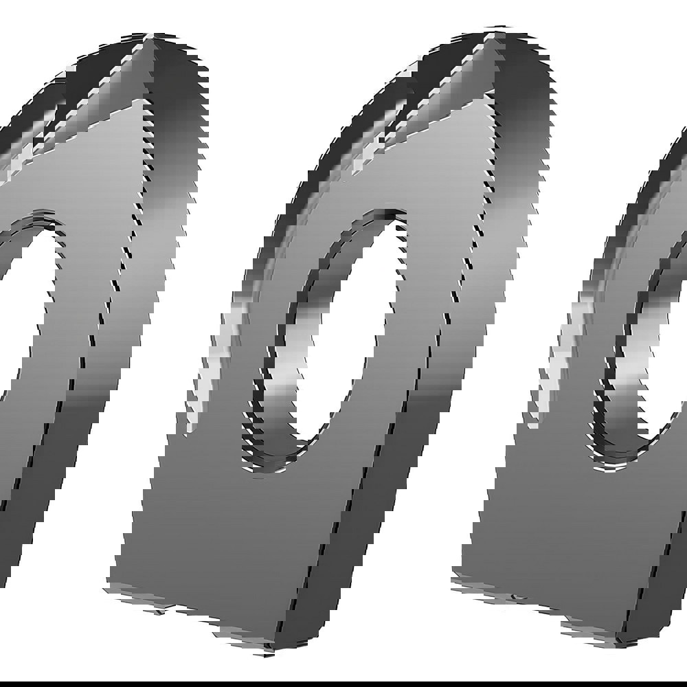 Milling Insert: KDMB1000M0ERGC, KCPH15