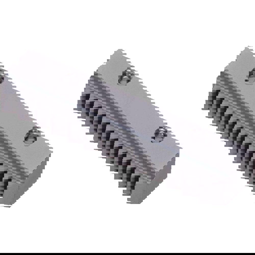 Thread Mill Inserts; Insert Style: TL; Insert Size Code: 25; Insert Material: Carbide; Manufacturer Grade: AH725; Thread Type: Internal & External; Internal Threads Per Inch: 14; External Threads Per Inch: 14; Series: TL25SEI; Coating Process: PVD; Conica
