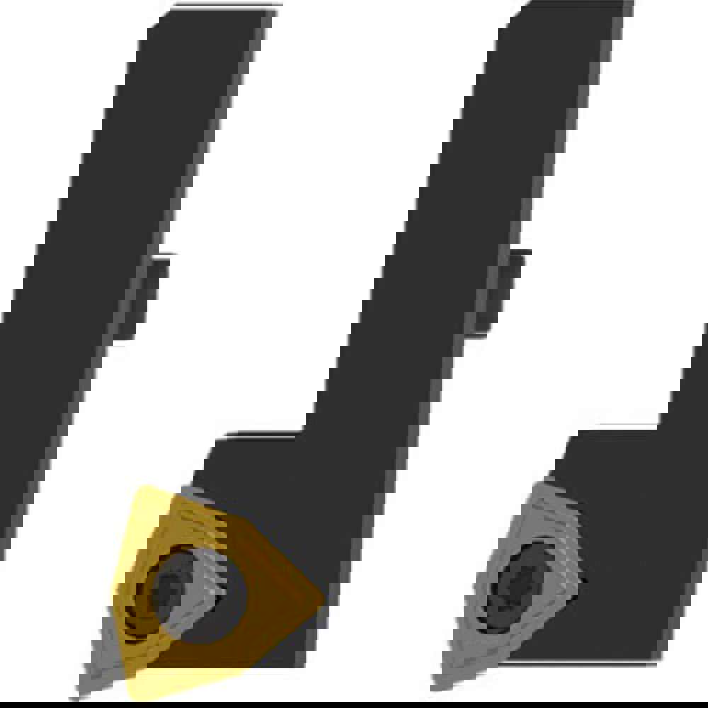 Indexable Boring Cartridge: Right Hand, 5.472