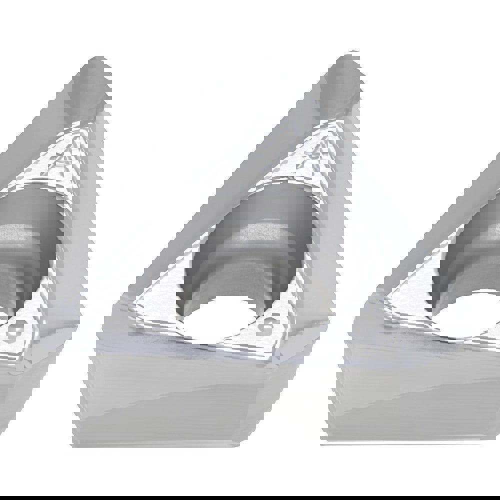 Milling Insert: KS05F, Solid Carbide