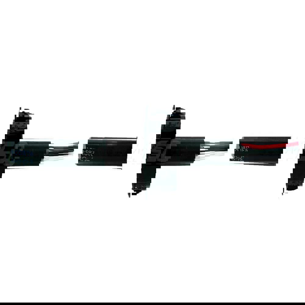 Door Closer Accessories; Accessory Type: Door Position Switch ; For Use With: Wood Doors & Frames ; Color: White ; Standards: UL10C; CAN-ULC-S104 ; Series: 679