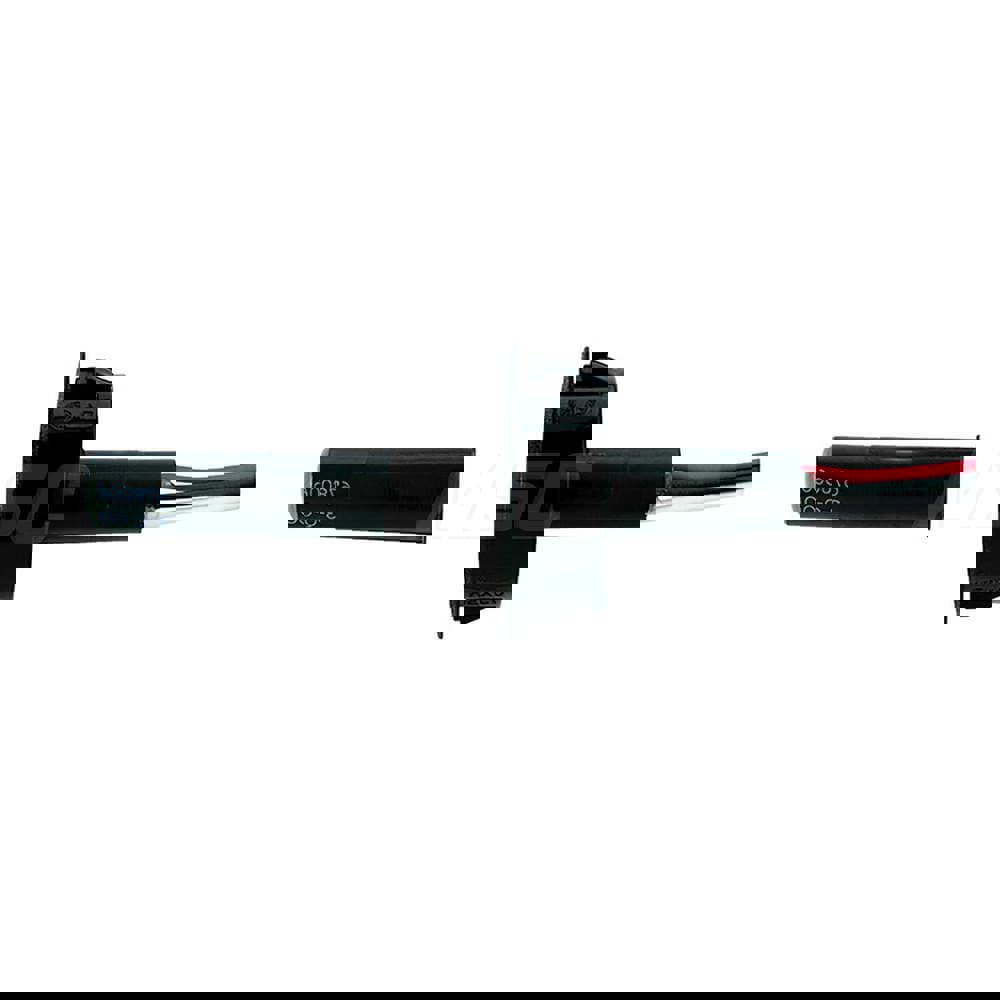 Door Closer Accessories; Accessory Type: Door Position Switch ; For Use With: Wood Doors & Metal Frames ; Color: Black ; Standards: UL10C; CAN-ULC-S104 ; Series: 679