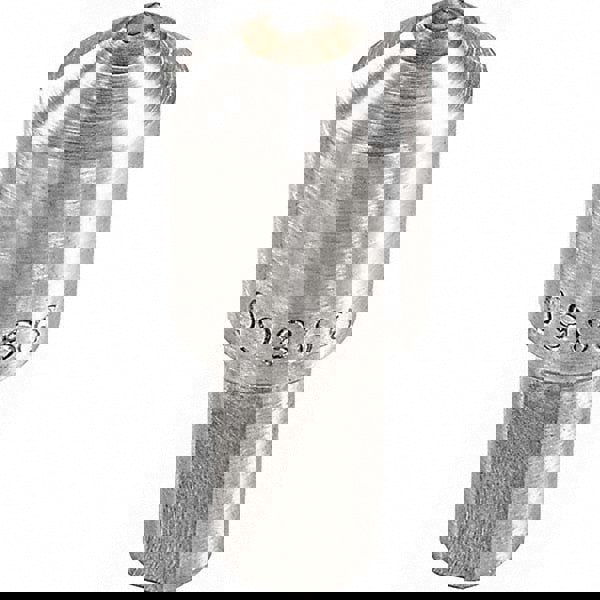 Rockwell C Scale, Penetrator