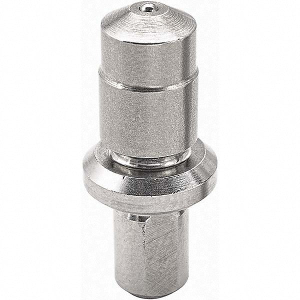 1/16 Inch Diameter Steel Penetrator