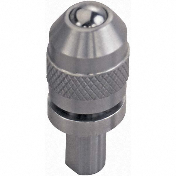 1/4 Inch Diameter Steel Penetrator