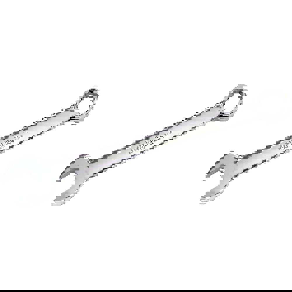 Combination Wrench: 3/16