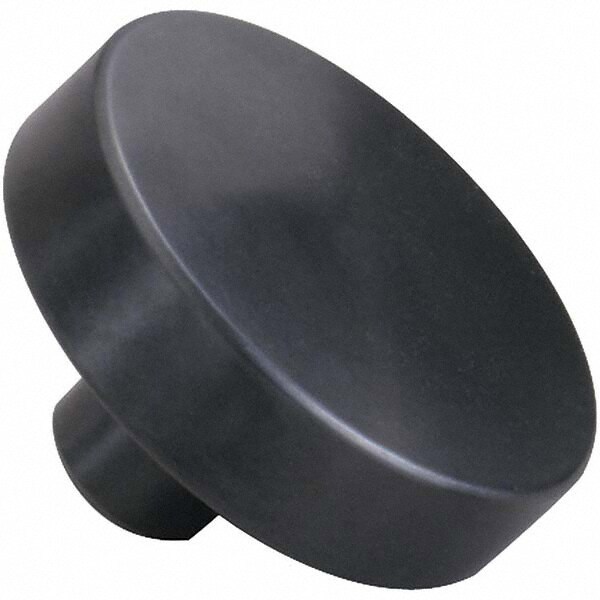 2-1/2 Inch Diameter Anvil