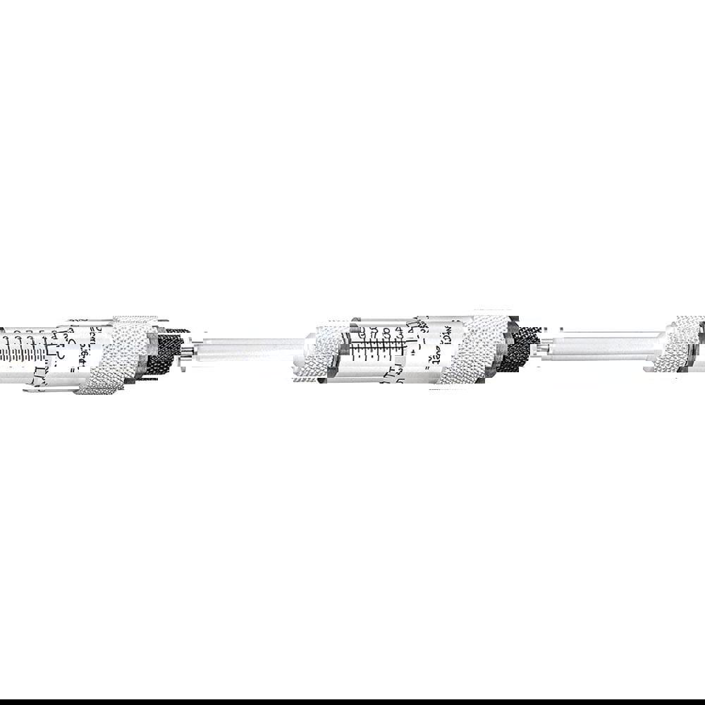 0 (Land Width) to 1 (Land Width)