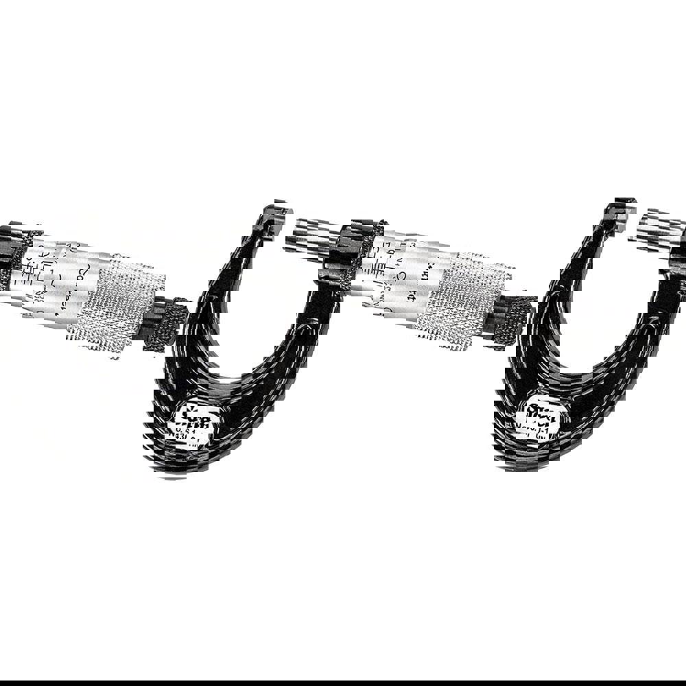 Std Spdl Outsd Micromts -6