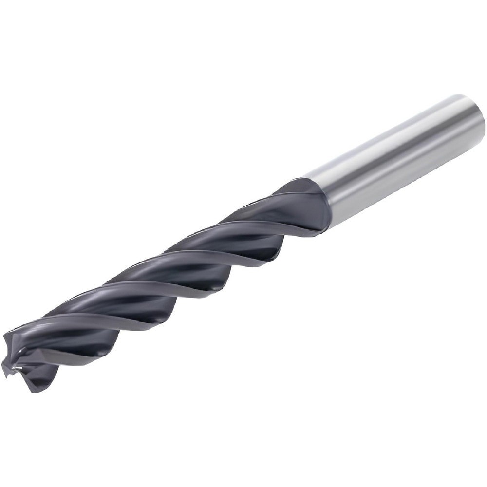 Jobber Length Drill Bits; Drill Bit Size (mm): 16.00 ; Drill Bit Size (Decimal Inch): 0.6299 ; Drill Bit Material: Solid Carbide ; Drill Point Angle (Degrees): 120 ; Flute Type: Spiral ; Cutting Direction: Right Hand