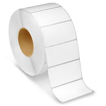 70 CFM Bathroom Exhaust Fan in White