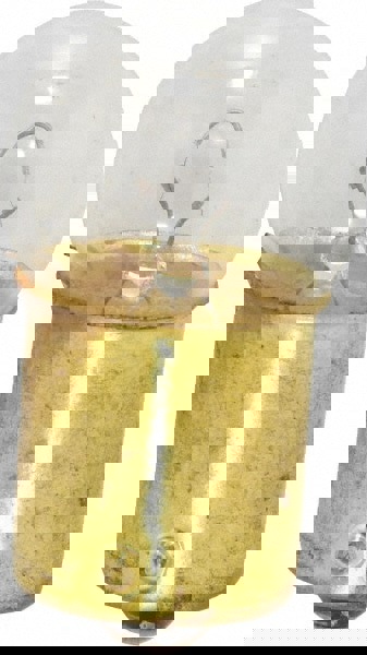 Saw Machine Parts & Accessories; UNSPSC Code: 23101512