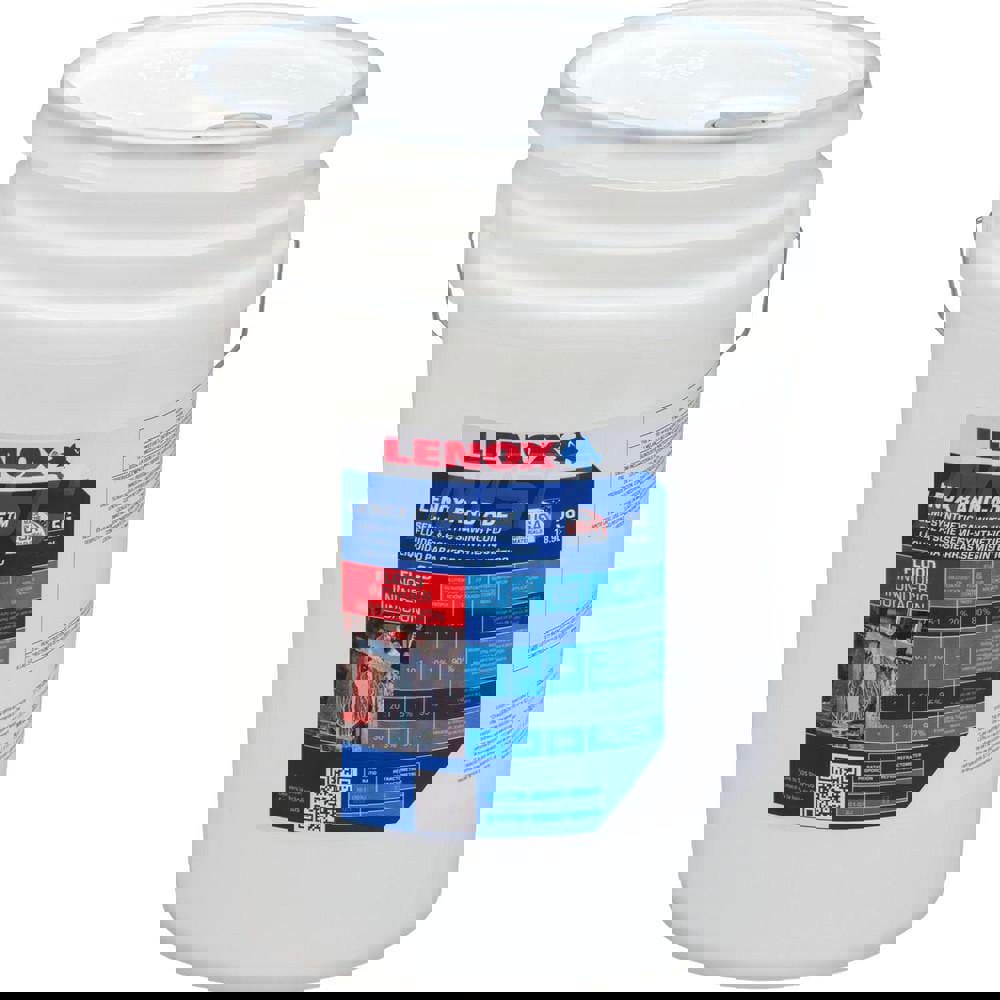 Sawing Fluid: 5 gallon Pail