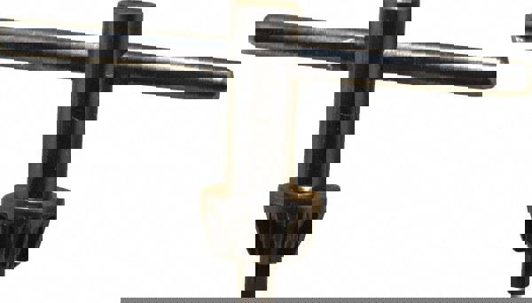 Drill Chuck Key: K1 & S7