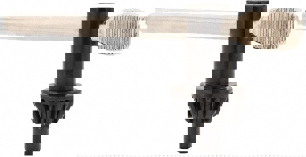 Drill Chuck Key: K4 & S13