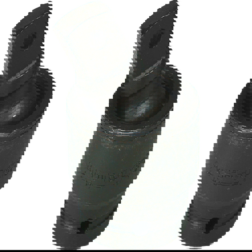 Universal Joint: 3/4