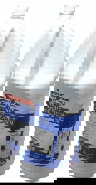 Sawing Fluid: 1 gal Bottle