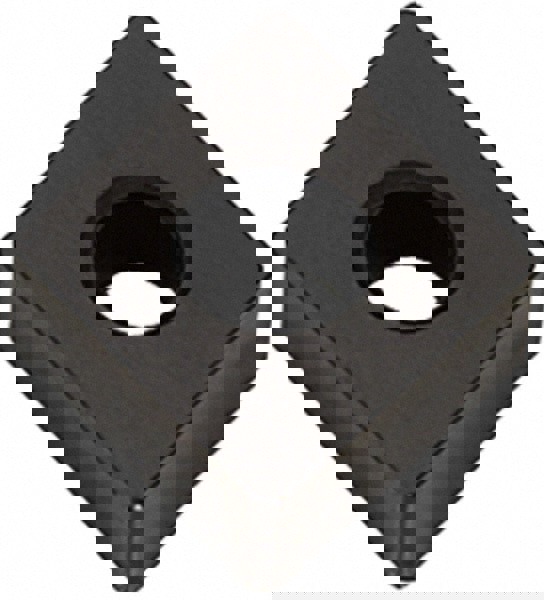 Turning Insert: CNGA433 LX11, Ceramic