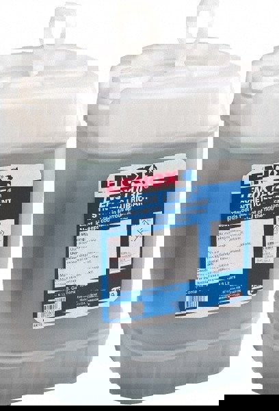 Lenox Sawing Fluid: 5 gal Pail