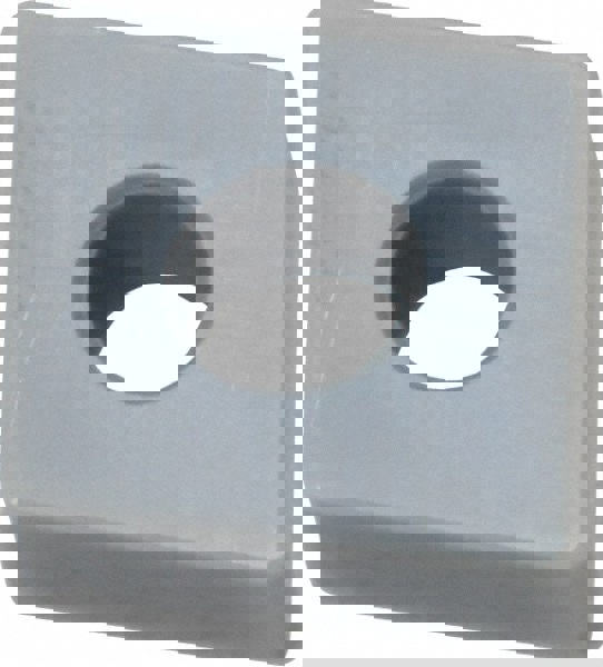 Turning Insert: CNMA432 FX105, Ceramic