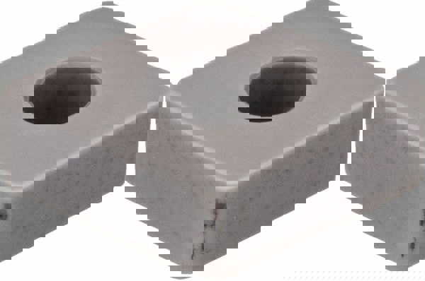 Turning Insert: CNMA433 FX105, Ceramic