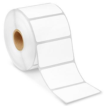 Oblong Abrasive Stick: Silicon Carbide, 1