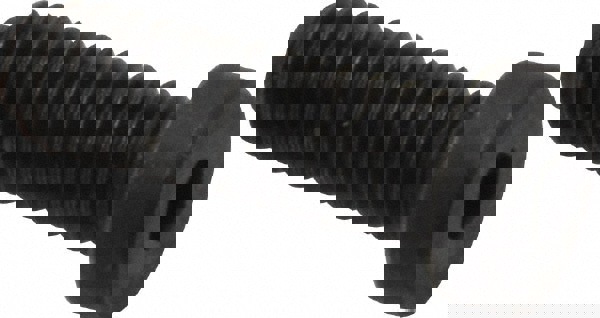 Hex Socket Cap Screw: 1/4-20 x 3/4