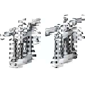 CCY LF 1.2 2HDL LEV CC LAV FCT