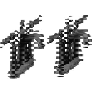 CCY LFA 1.5 2HDL LEV CC LAV FCT