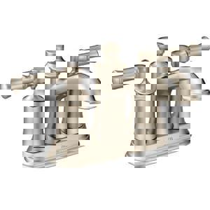 CCY LF 1.2 2HDL LAV FCT B