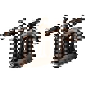 CCY LF 1.2 2HDL LEV CC LAV FCT