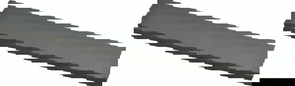 Oblong Abrasive Stick: Silicon Carbide, 1