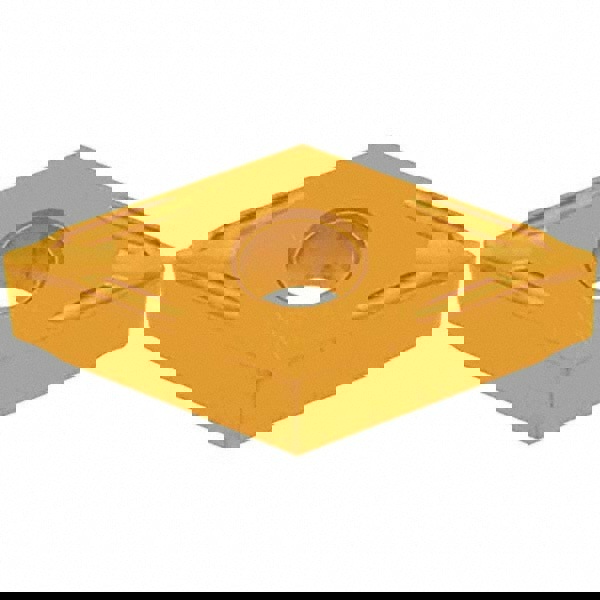 Turning Insert: DNMG431SS GH330, Carbide