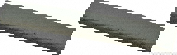 Oblong Abrasive Stick: Silicon Carbide, 1