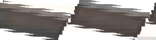 Oblong Abrasive Stick: Silicon Carbide, 1